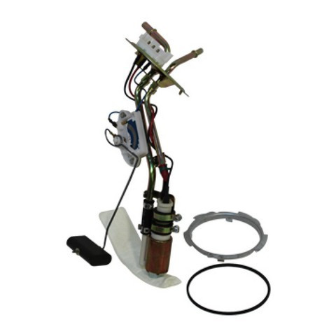 GMB Fuel Pump and Sender Assembly P/N:525-6320