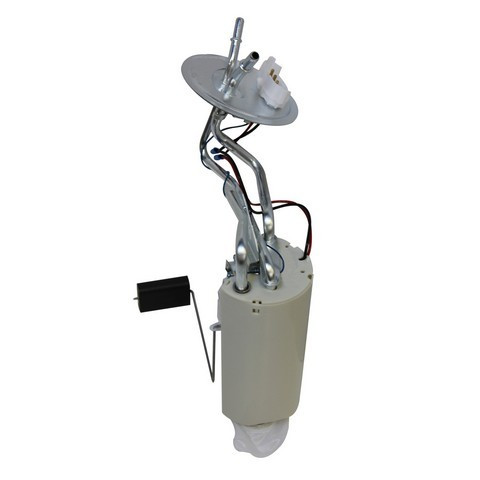 Fuel Pump and Sender Assembly GMB 525-6330