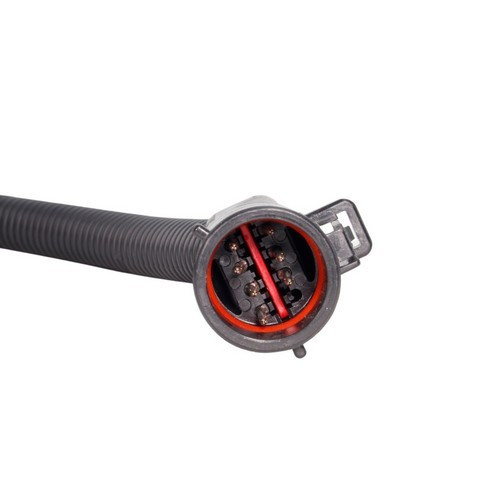 Fuel Pump Module Assembly GMB 525-6380