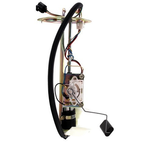 Fuel Pump Module Assembly GMB 525-6380