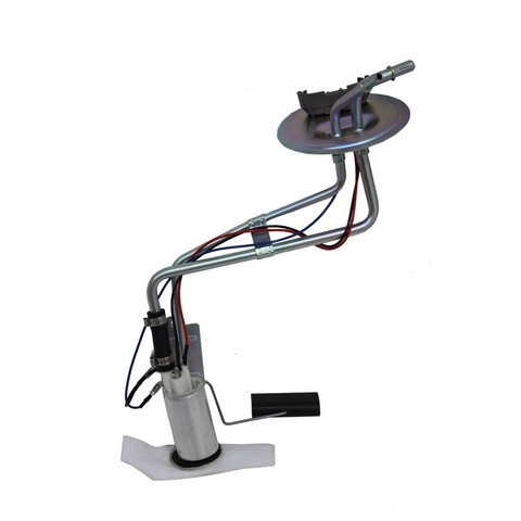 GMB Fuel Pump and Sender Assembly P/N:525-6410