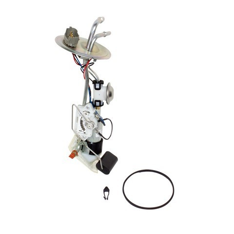 GMB Fuel Pump and Sender Assembly P/N:525-6430