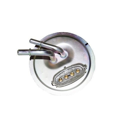 GMB Fuel Pump and Sender Assembly P/N:525-6430