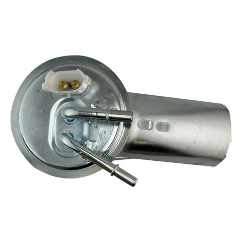 Fuel Pump Hanger Assembly GMB 525-6510