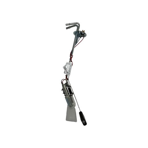 GMB Fuel Pump and Sender Assembly P/N:525-6530