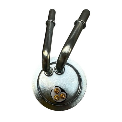 GMB Fuel Pump and Sender Assembly P/N:525-6530