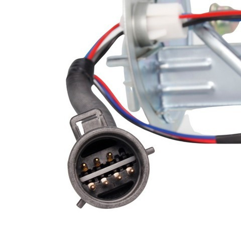 Fuel Pump Module Assembly GMB 525-6590 fits 00-01 Ford Ranger 2.5L-L4