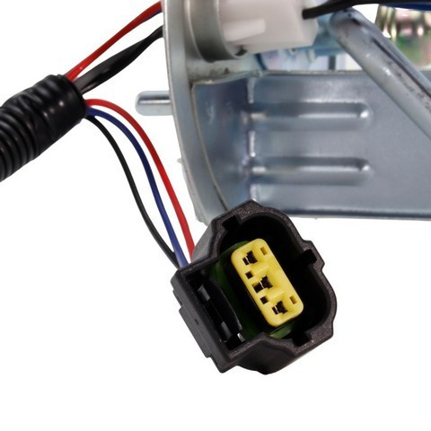 Fuel Pump Module Assembly GMB 525-6590 fits 00-01 Ford Ranger 2.5L-L4