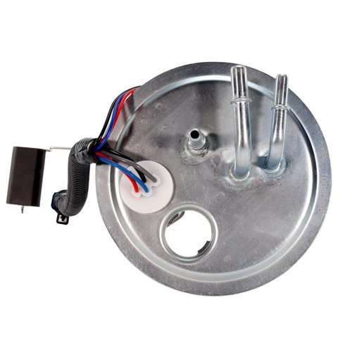 Fuel Pump Module Assembly GMB 525-6590 fits 00-01 Ford Ranger 2.5L-L4