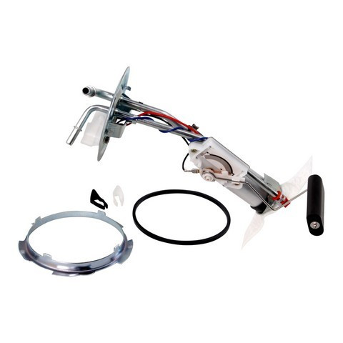 GMB Fuel Pump and Sender Assembly P/N:525-6640