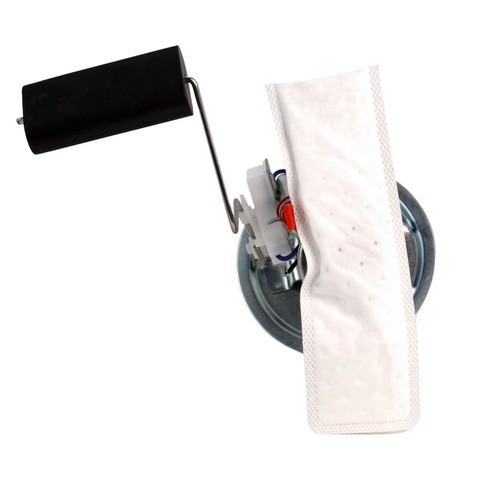 GMB Fuel Pump and Sender Assembly P/N:525-6640