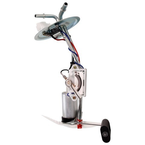 GMB Fuel Pump and Sender Assembly P/N:525-6640