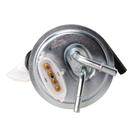 GMB Fuel Pump and Sender Assembly P/N:525-6640