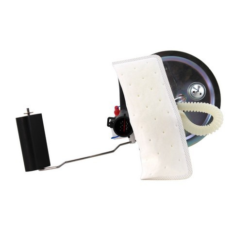 Fuel Pump Module Assembly GMB 525-6660