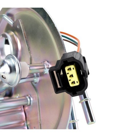 Fuel Pump Module Assembly GMB 525-6660