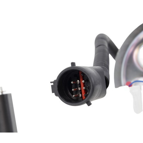 Fuel Pump Module Assembly GMB 525-6660