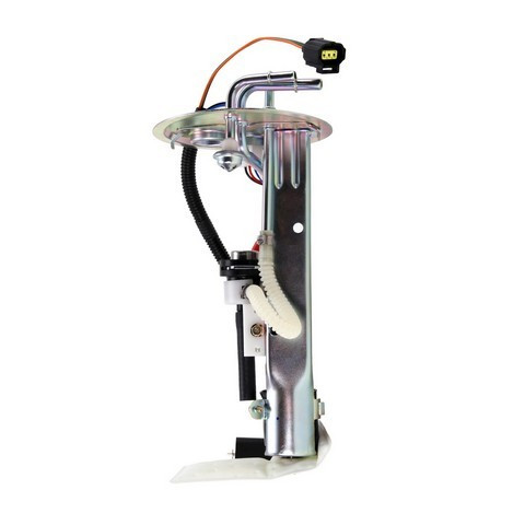 Fuel Pump Module Assembly GMB 525-6660