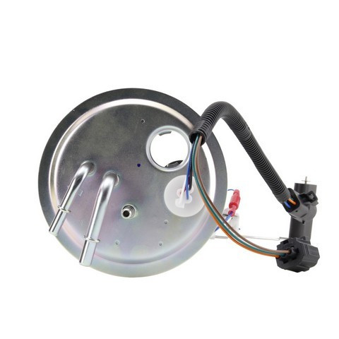 Fuel Pump Module Assembly GMB 525-6660