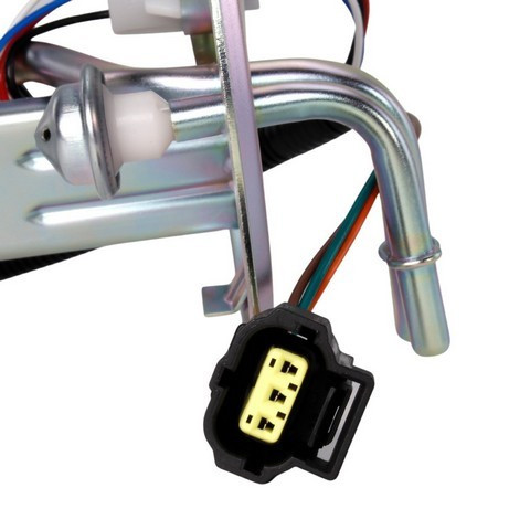 GMB Fuel Pump Module Assembly P/N:525-6670