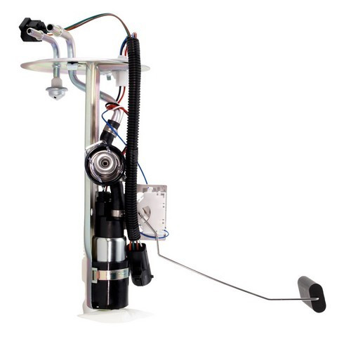 GMB Fuel Pump Module Assembly P/N:525-6670