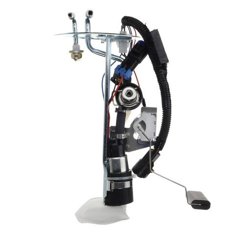 GMB Fuel Pump Module Assembly P/N:525-6760