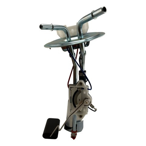 GMB Fuel Pump and Sender Assembly P/N:525-6880