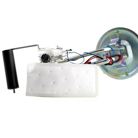GMB Fuel Pump and Sender Assembly P/N:525-6990