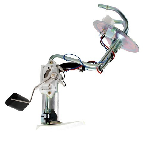 GMB Fuel Pump and Sender Assembly P/N:525-6990