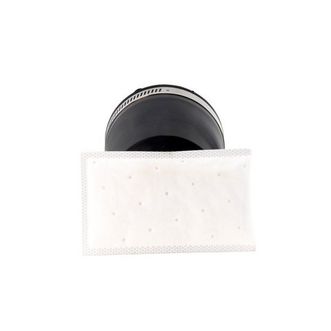 GMB Fuel Pump Hanger Assembly P/N:525-7060