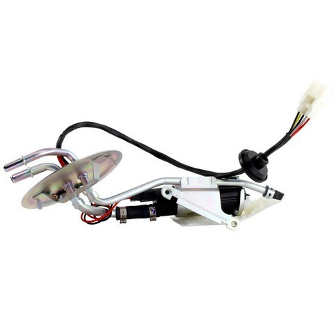 Fuel Pump Module Assembly GMB 525-7150