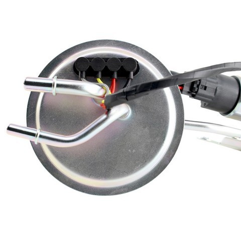 Fuel Pump Module Assembly GMB 525-7150