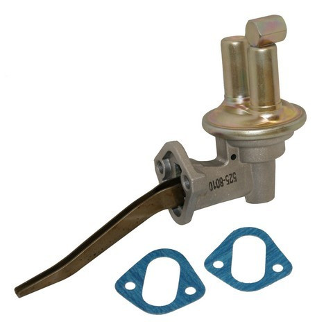 GMB Mechanical Fuel Pump P/N:525-8010