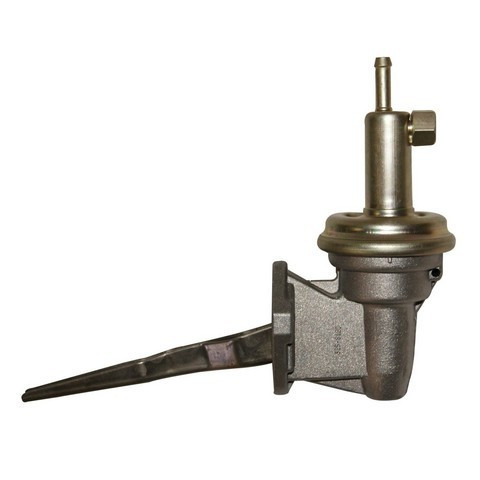 GMB Mechanical Fuel Pump P/N:525-8120