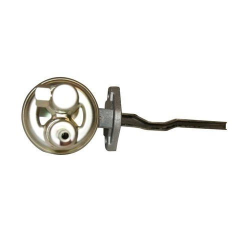 GMB Mechanical Fuel Pump P/N:525-8120