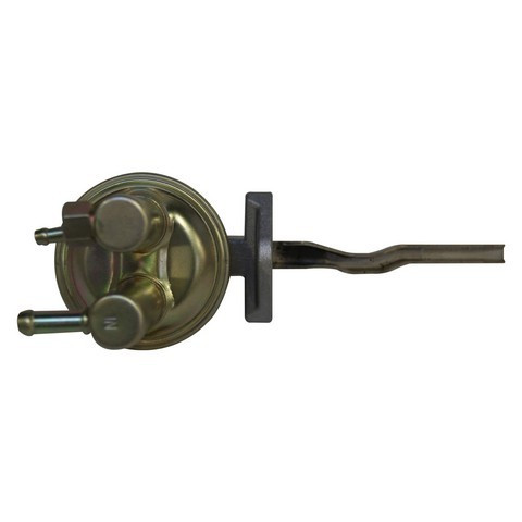 GMB Mechanical Fuel Pump P/N:525-8170