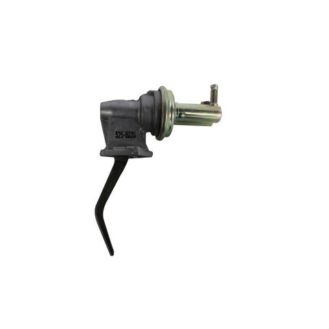 GMB Mechanical Fuel Pump P/N:525-8220
