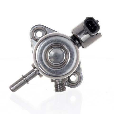 GMB Direct Injection High Pressure Fuel Pump P/N:525-8800