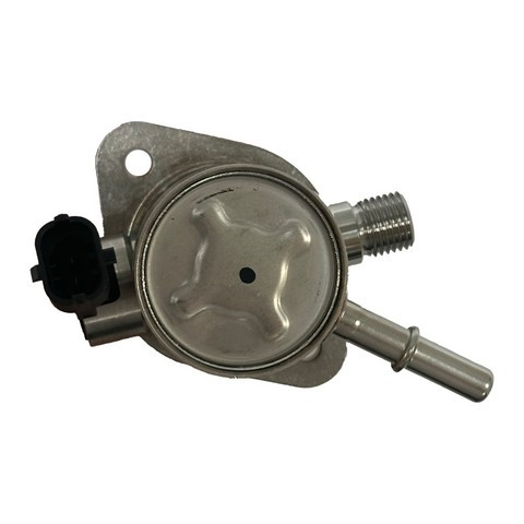 GMB Direct Injection High Pressure Fuel Pump P/N:525-8870