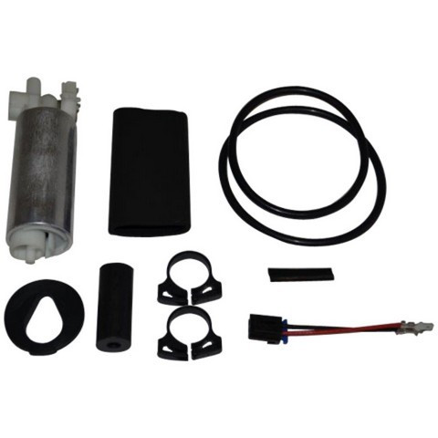 Electric Fuel Pump GMB 530-1102