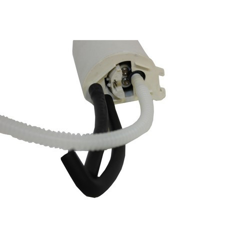 Fuel Pump and Strainer Set GMB 530-1170