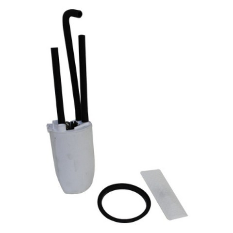 GMB Fuel Pump and Strainer Set P/N:530-1220