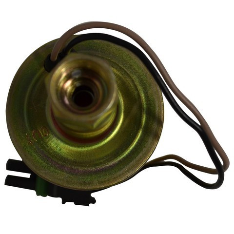 GMB Electric Fuel Pump P/N:530-1230