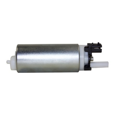 GMB Electric Fuel Pump P/N:530-1310