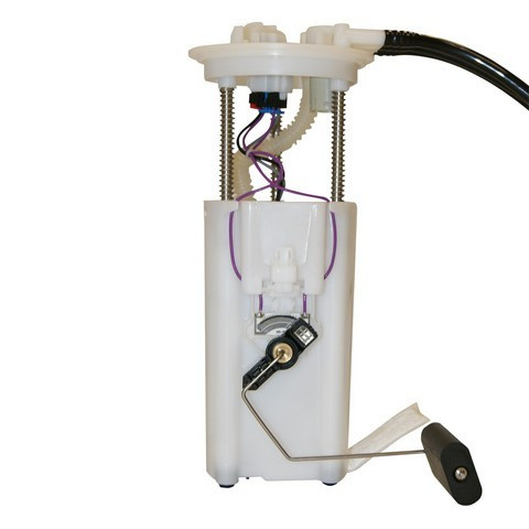 GMB Fuel Pump Module Assembly P/N:530-2011