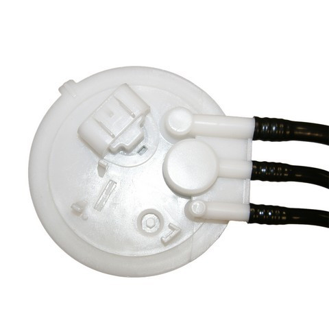 GMB Fuel Pump Module Assembly P/N:530-2011