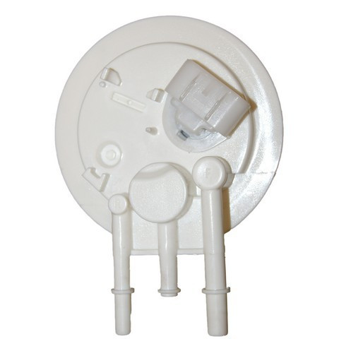 Fuel Pump Module Assembly GMB 530-2012