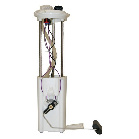 GMB Fuel Pump Module Assembly P/N:530-2021