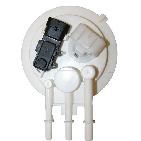 GMB Fuel Pump Module Assembly P/N:530-2021