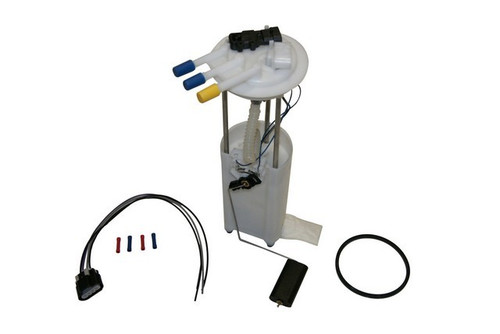GMB Fuel Pump Module Assembly P/N:530-2040