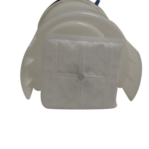 GMB Fuel Pump Module Assembly P/N:530-2075